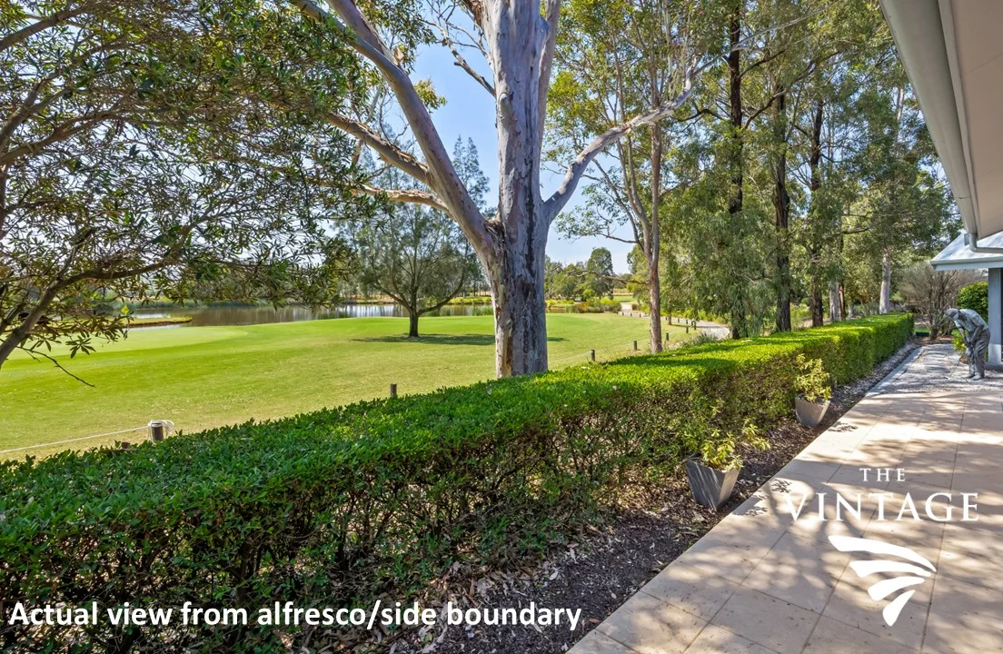 Additional image 23 of 23 Maculata Place, Pokolbin NSW 2320