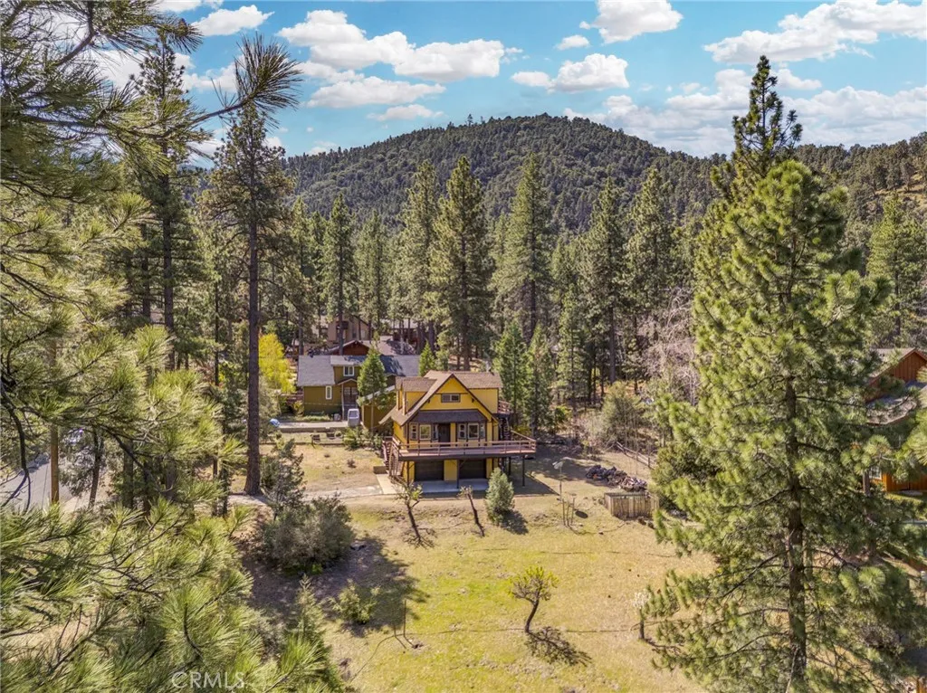 Additional image 61 of 2205 Cypress Way, Pine Mountain Club, CA 93222