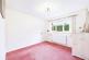 Additional image 7 of Wakeford Court, Silchester Road, Pamber Heath, Tadley, RG26