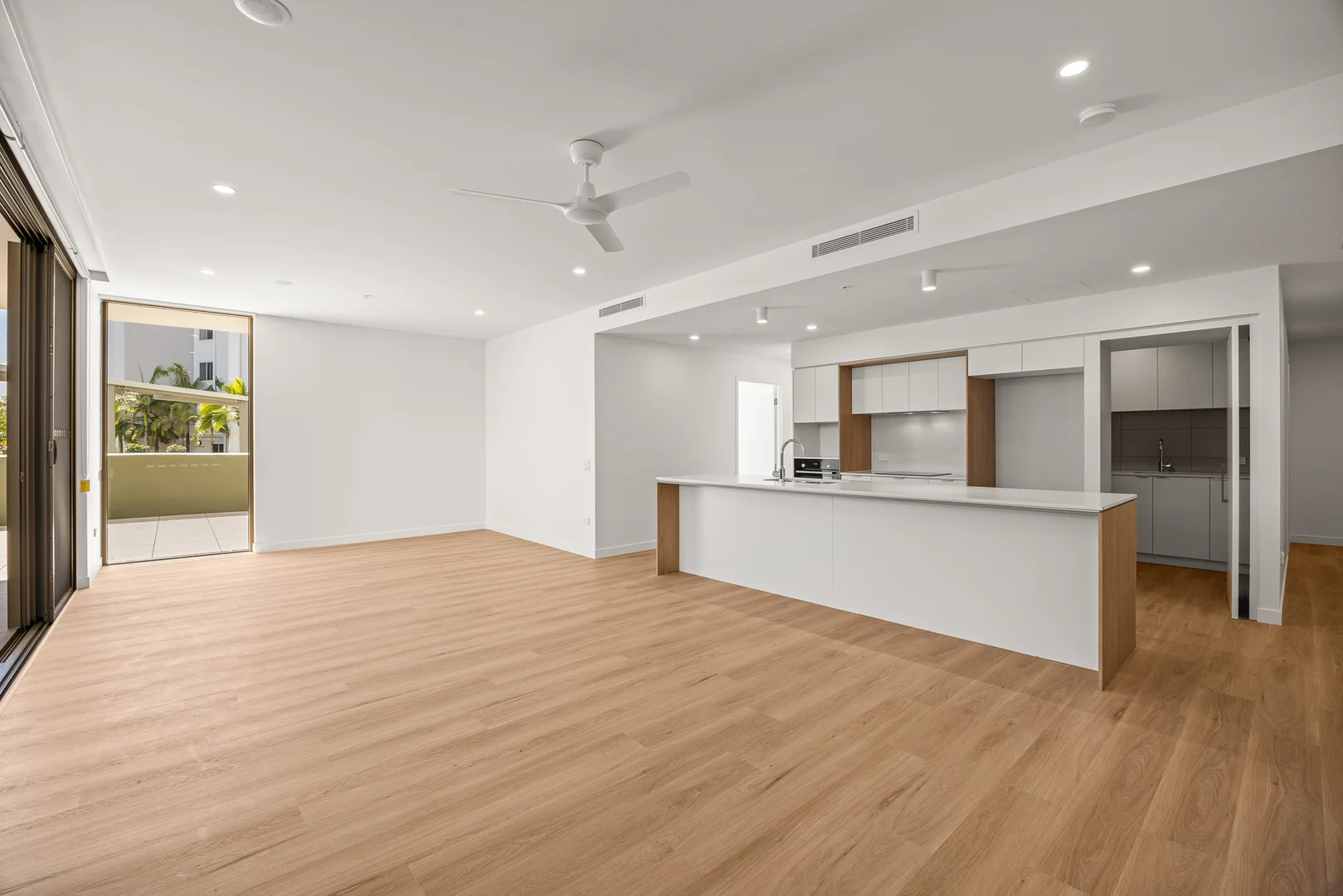 Additional image 2 of 274/260 Cliveden Avenue, Corinda QLD 4075