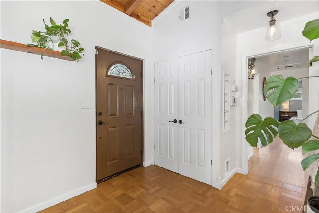 Additional image 6 of 90 Summit Dr, Banning, CA 92220