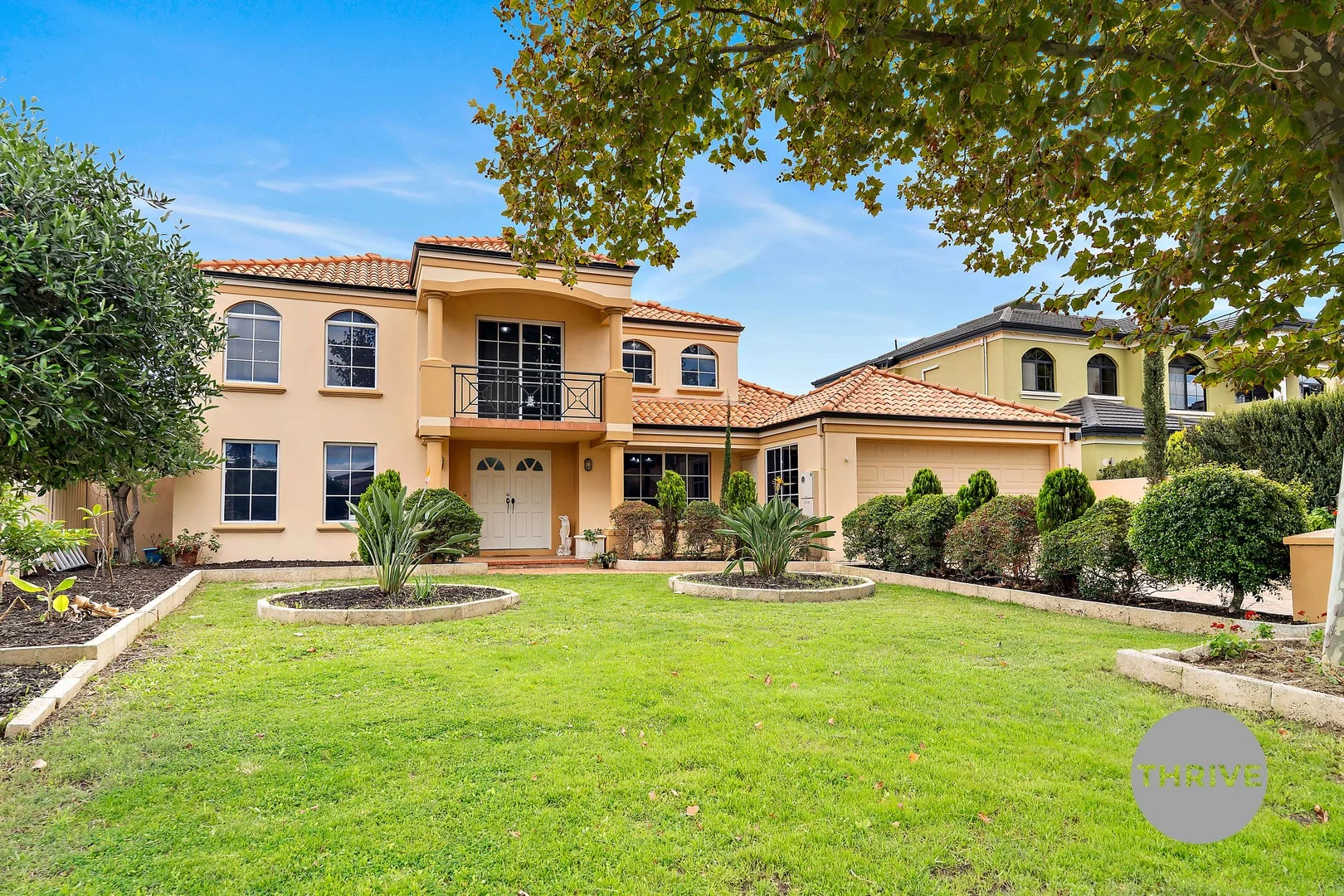 111 Glen Iris Drive, Jandakot WA 6164
