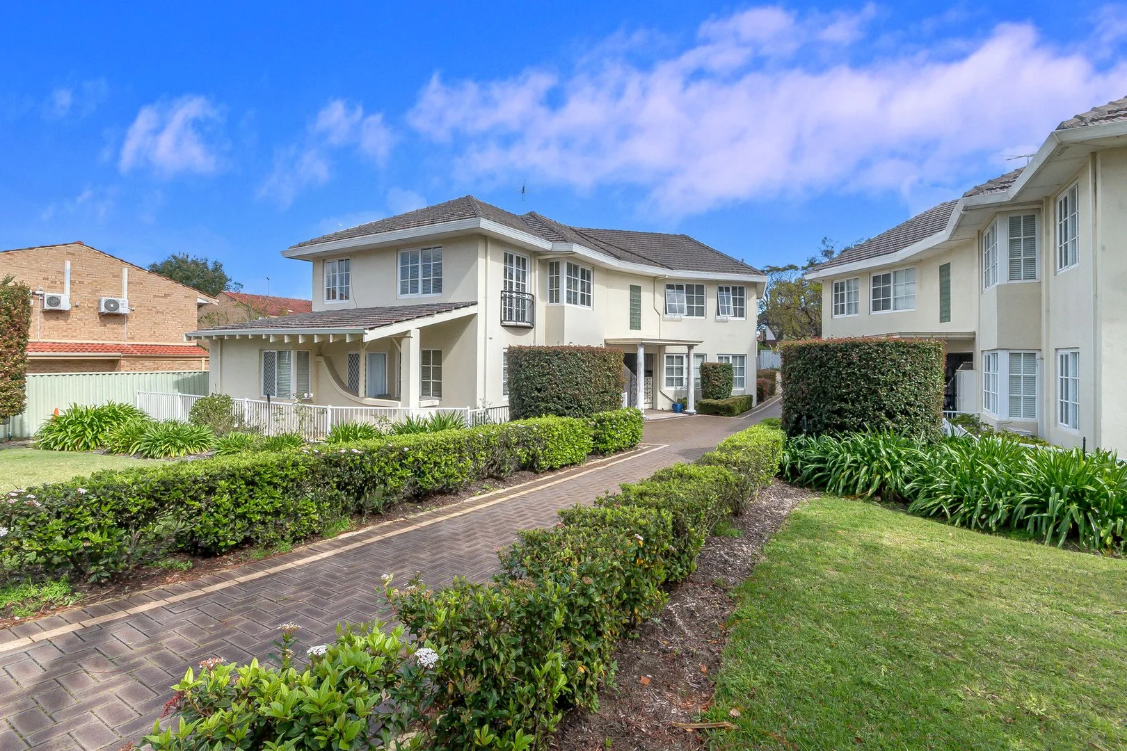 Additional image 20 of 8/333 Canning Highway, Como WA 6152