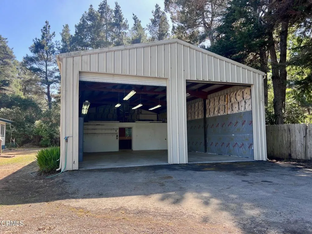 Additional image 100 of 18751 Sears Lane, Fort Bragg, CA 95437