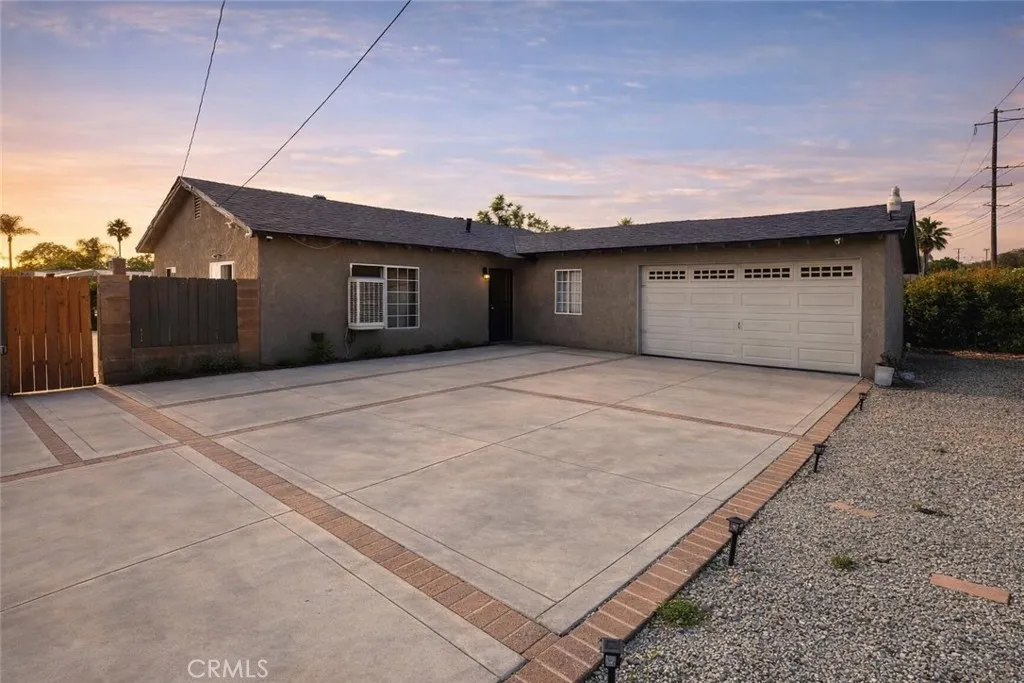 Additional image 2 of 23891 Ironwood Ave, Moreno Valley, CA 92557