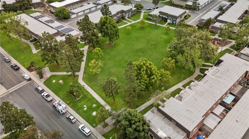 Additional image 3 of 4119 Larwin Ave, Cypress, CA 90630