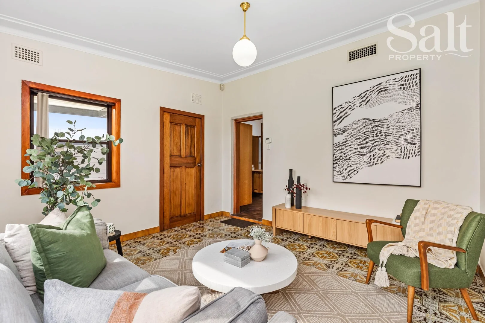 Additional image 9 of 14 Morris Street, Mayfield West NSW 2304