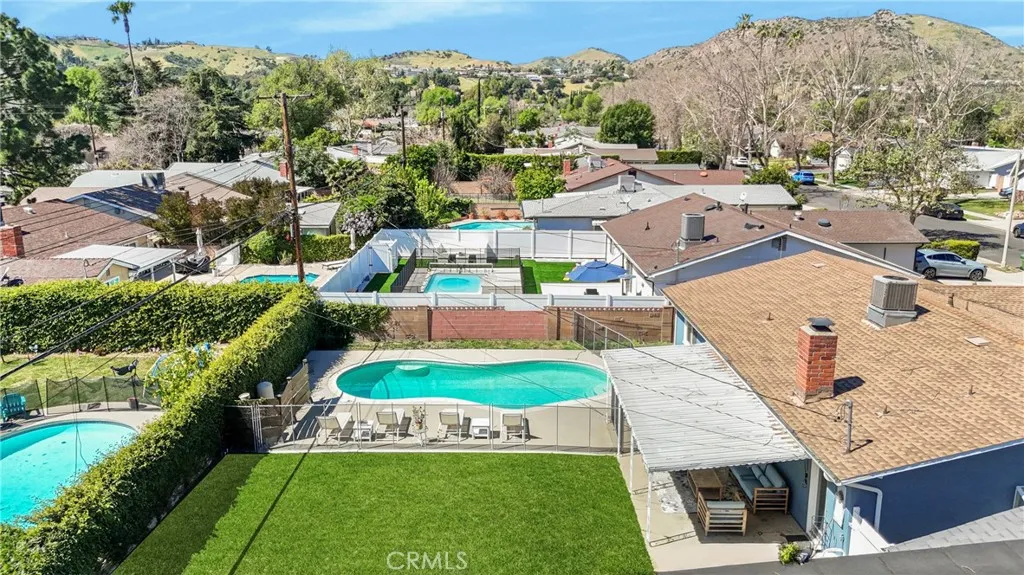 Additional image 37 of 23928 Archwood Street, West Hills, CA 91307