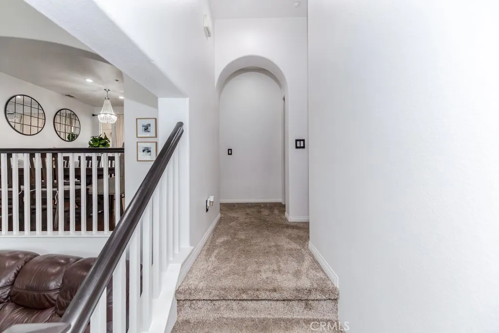Additional image 85 of 4468 Owens St Unit 103, Corona, CA 92883