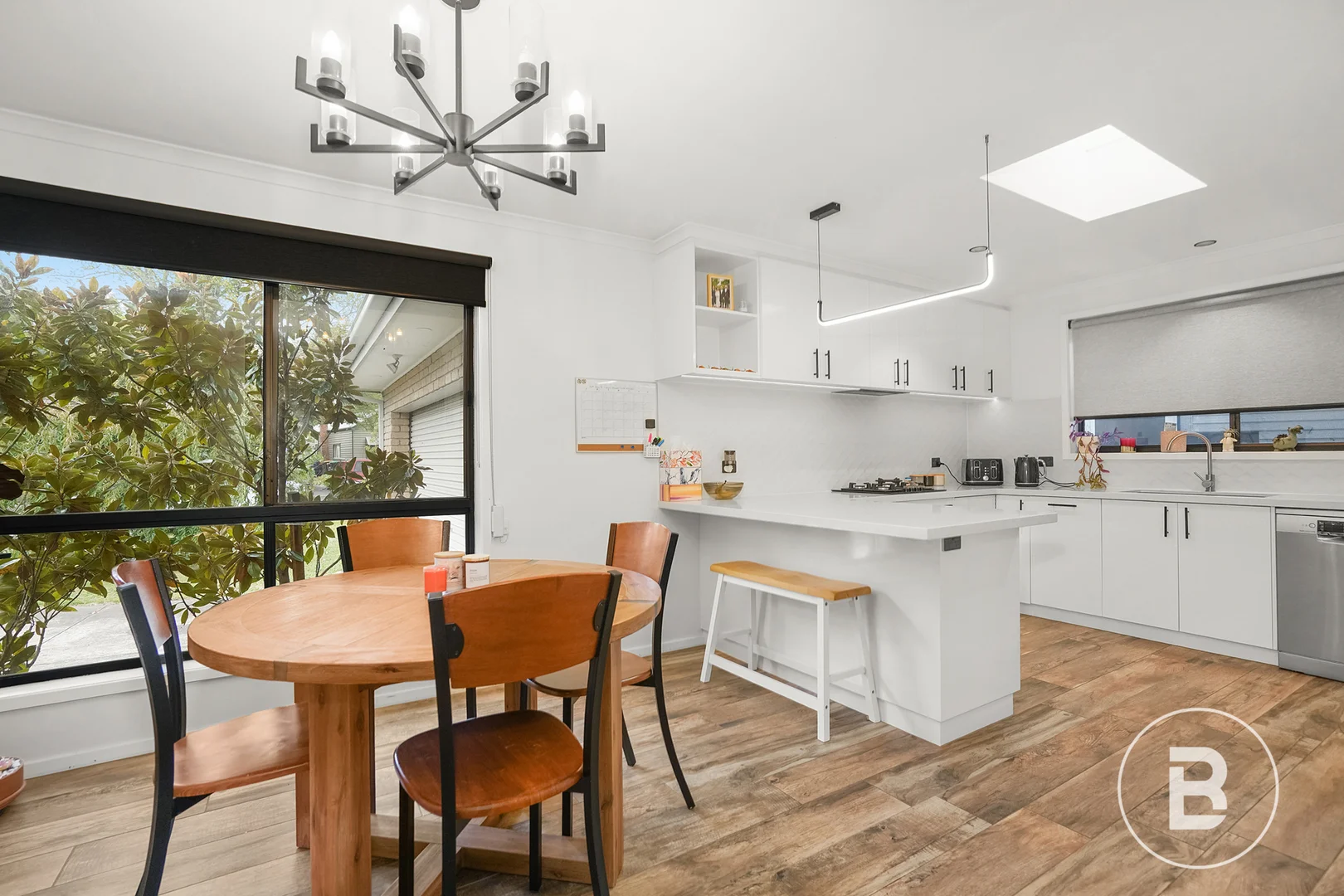 Additional image 3 of 103 Adair Street, Redan VIC 3350