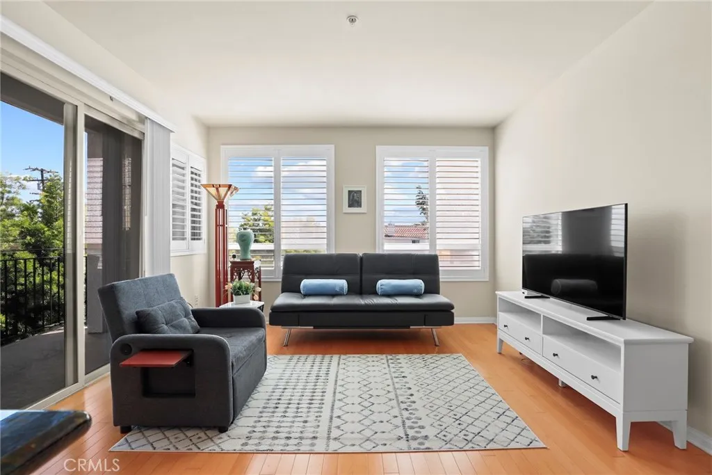 Additional image 35 of 2742 Cabrillo Avenue Unit 212, Torrance, CA 90501