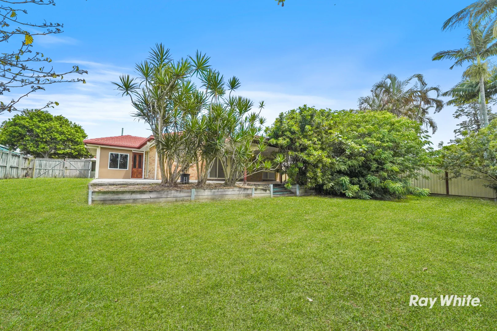 Additional image 16 of 14 Bottlebrush Drive, Regents Park QLD 4118