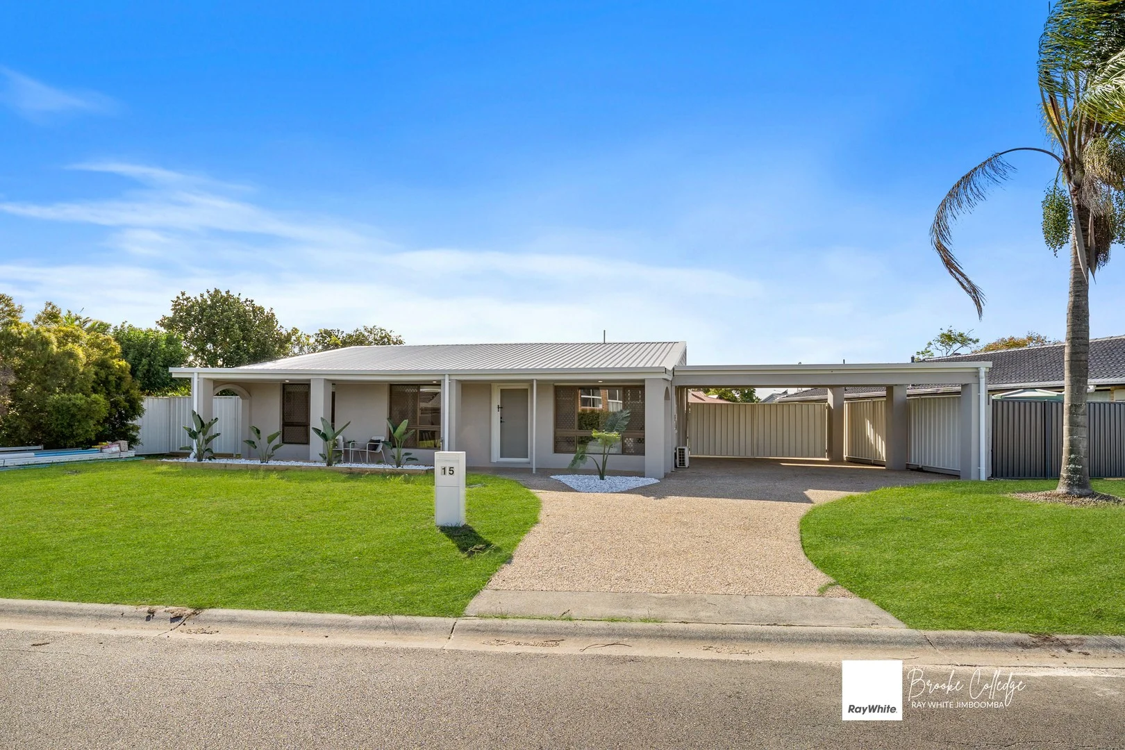 Additional image 17 of 15 Glendevon Crescent, Mount Warren Park QLD 4207