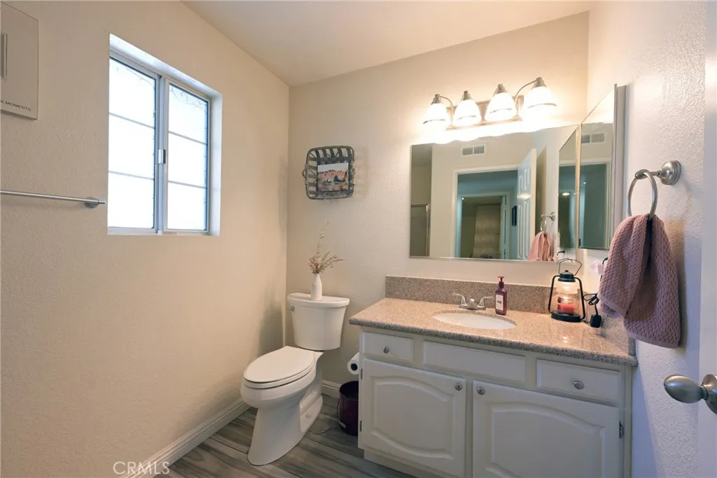 Additional image 105 of 31465 Paseo Goleta, Temecula, CA 92592