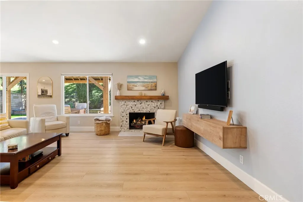 Additional image 6 of 27792 Sinsonte, Mission Viejo, CA 92692