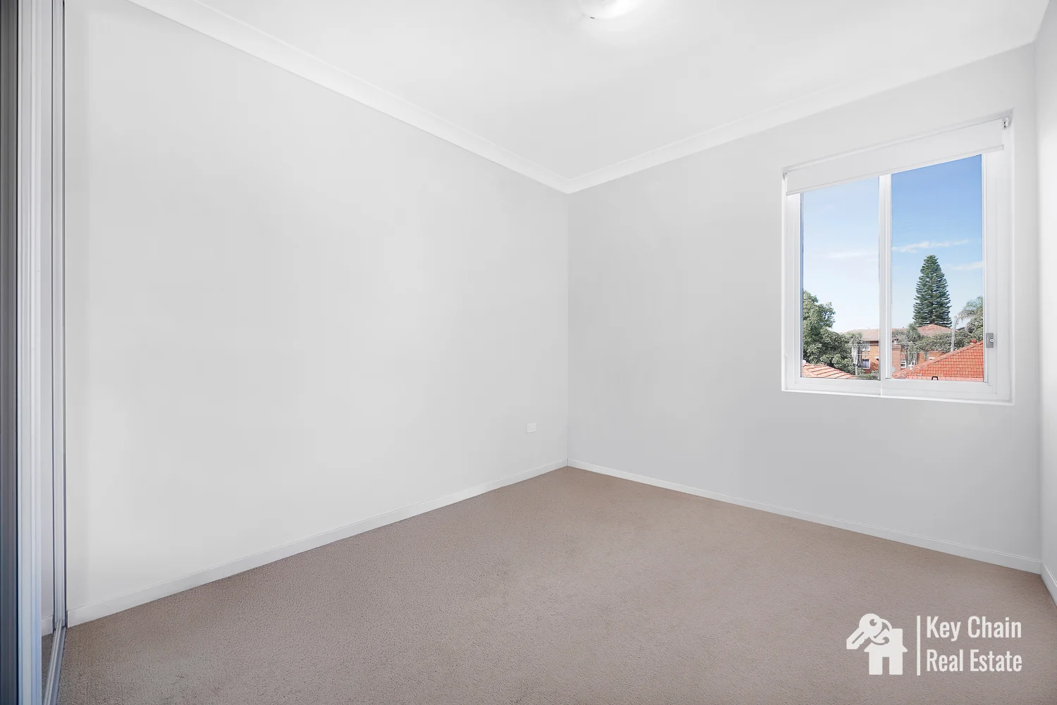 Additional image 5 of 203/153 Wellington Road, Sefton NSW 2162