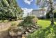 Additional image 22 of Peterborough Road, Exwick, EX4