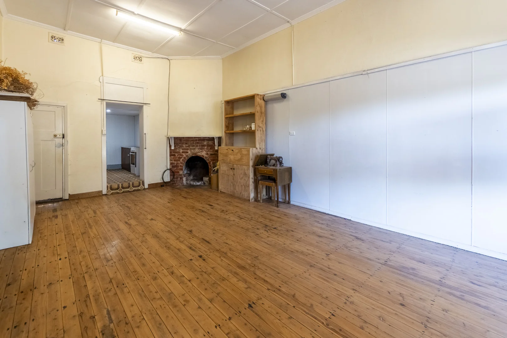 Additional image 6 of 75 Ford Street, Ganmain NSW 2702