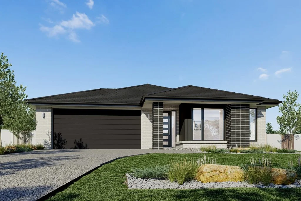 Upon Request, Redbank Plains QLD 4301
