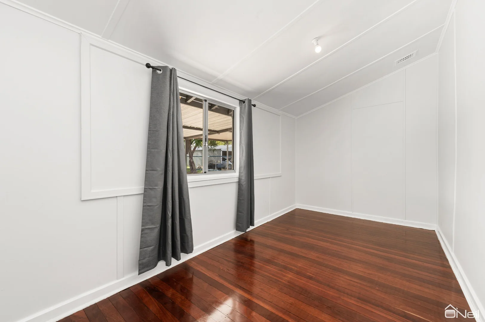 Additional image 19 of 16 Forrest Street, Beverley WA 6304
