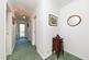 Additional image 6 of Riley Close, Sandbach, Cheshire, CW11