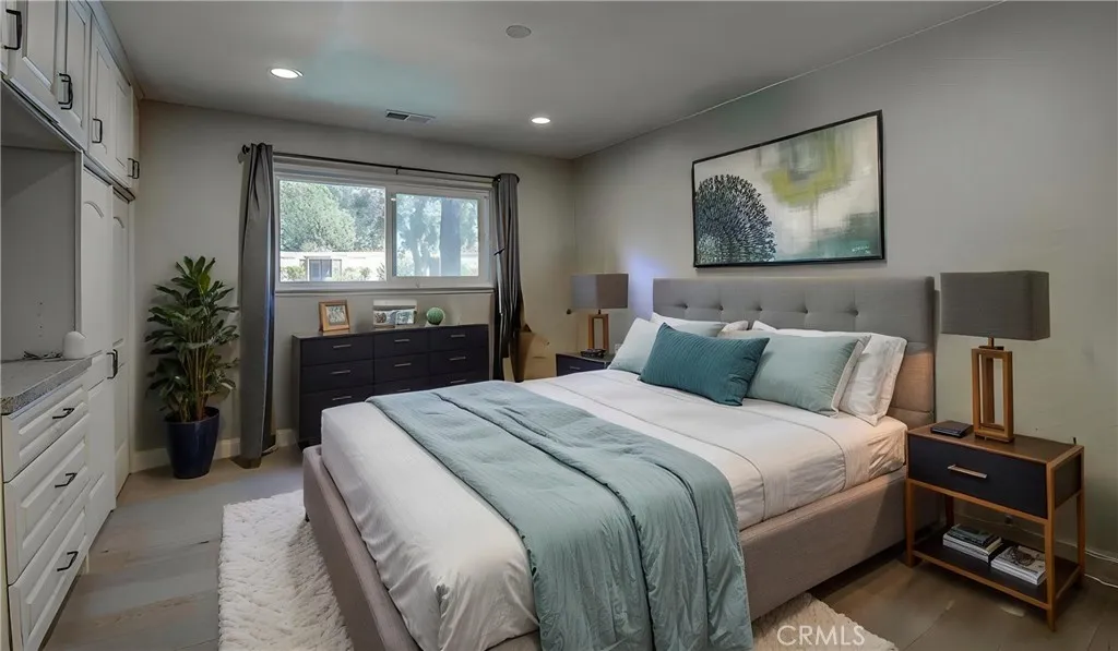 Additional image 93 of 805 Ronda Mendoza Unit B, Laguna Woods, CA 92637