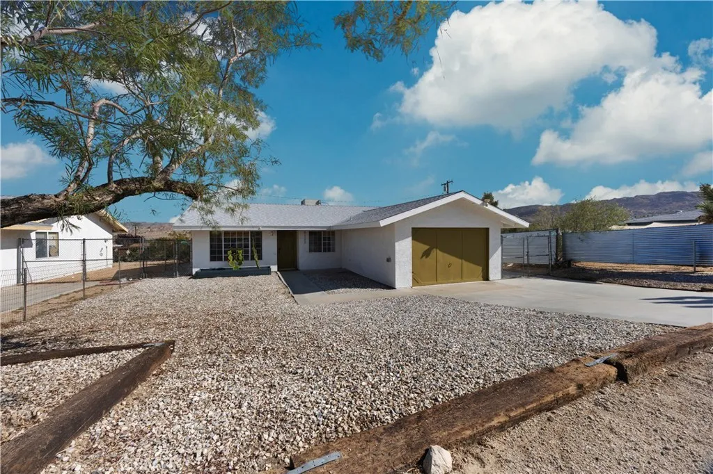Additional image 24 of 6123 Scenic Dr, Joshua Tree, CA 92252