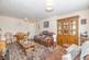 Additional image 5 of East Lodge Road, Ashford, Kent, TN23