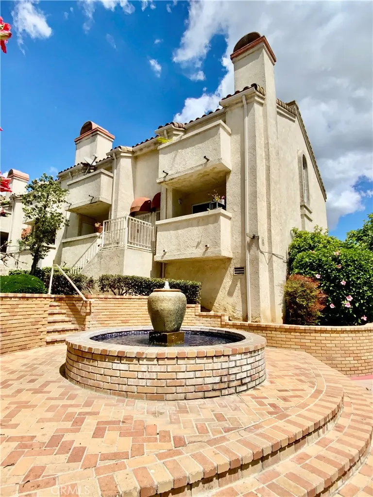 Additional image 19 of 7221 Petrol Street Unit 53, Paramount, CA 90723