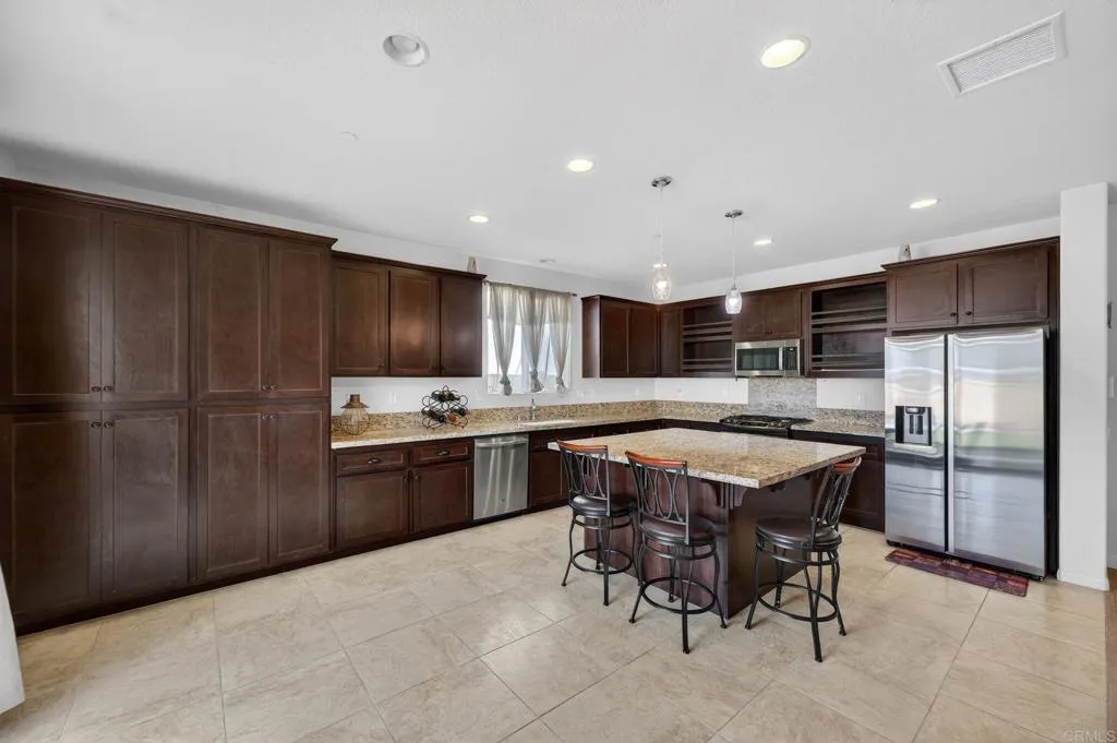 Additional image 12 of 35277 Goldthread Lane, Murrieta, CA 92563