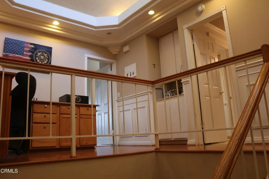 Additional image 16 of 503 Arundell Circle, Fillmore, CA 93015
