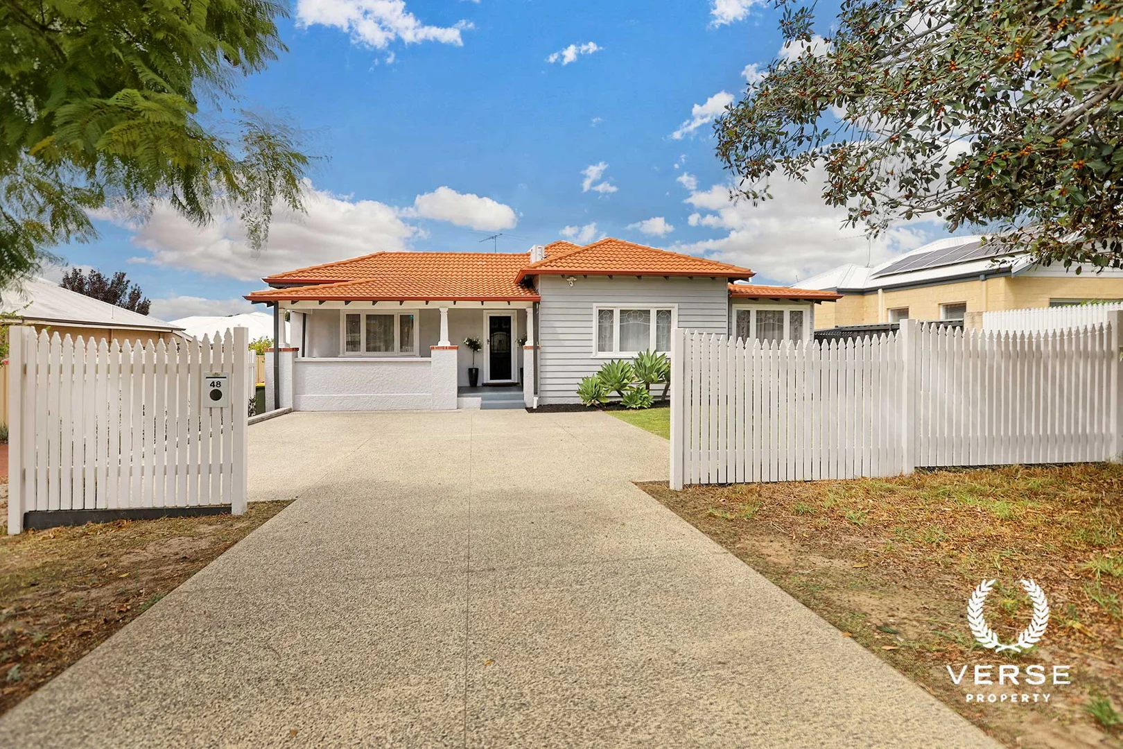 Additional image 26 of 48 Mercury Street, Carlisle WA 6101