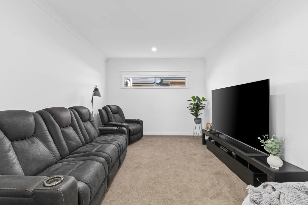 Additional image 17 of 16 Mill Lane, Rosedale VIC 3847
