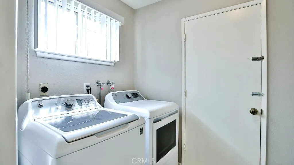 Additional image 50 of 11864 Mayflower Circle, Fountain Valley, CA 92708