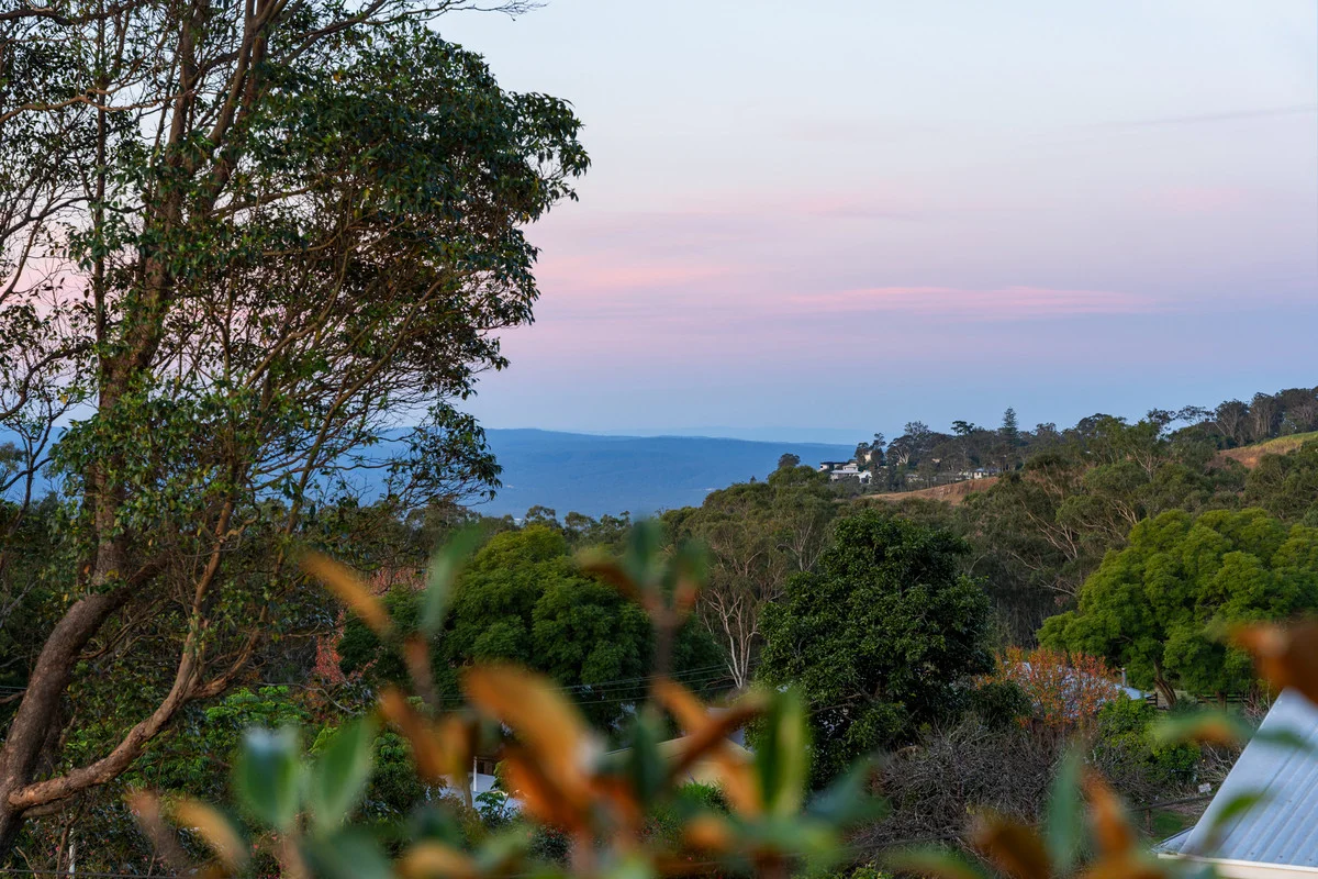 Additional image 15 of 12 Wooldridge Street, Mount Lofty QLD 4350