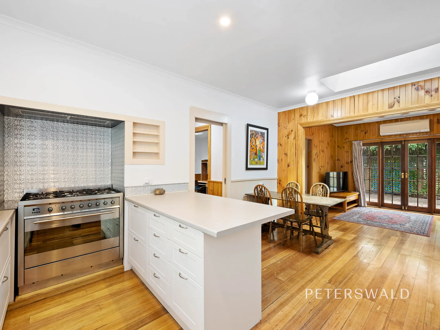 Additional image 6 of 2/33 Sharps Road, Lenah Valley TAS 7008