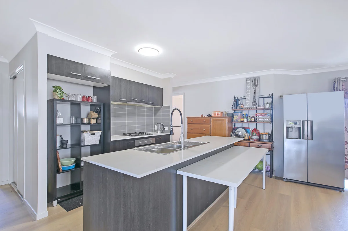 Additional image 4 of 27 Clove Street, Griffin QLD 4503
