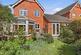 Additional image 24 of Alice Driver Road, Grundisburgh, IP13