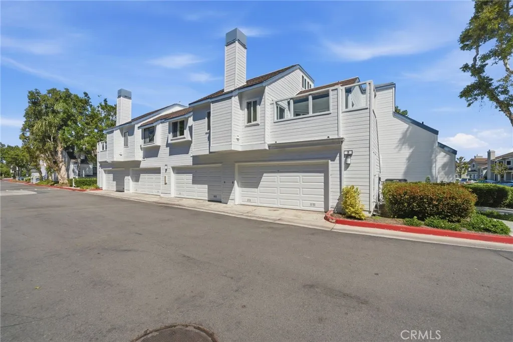 Additional image 69 of 3 Greenmoor, Irvine, CA 92614