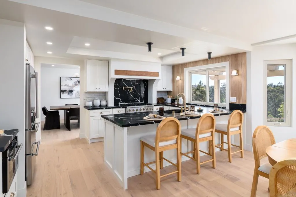 Additional image 63 of 10304 Spruce Grove Ave, San Diego, CA 92131
