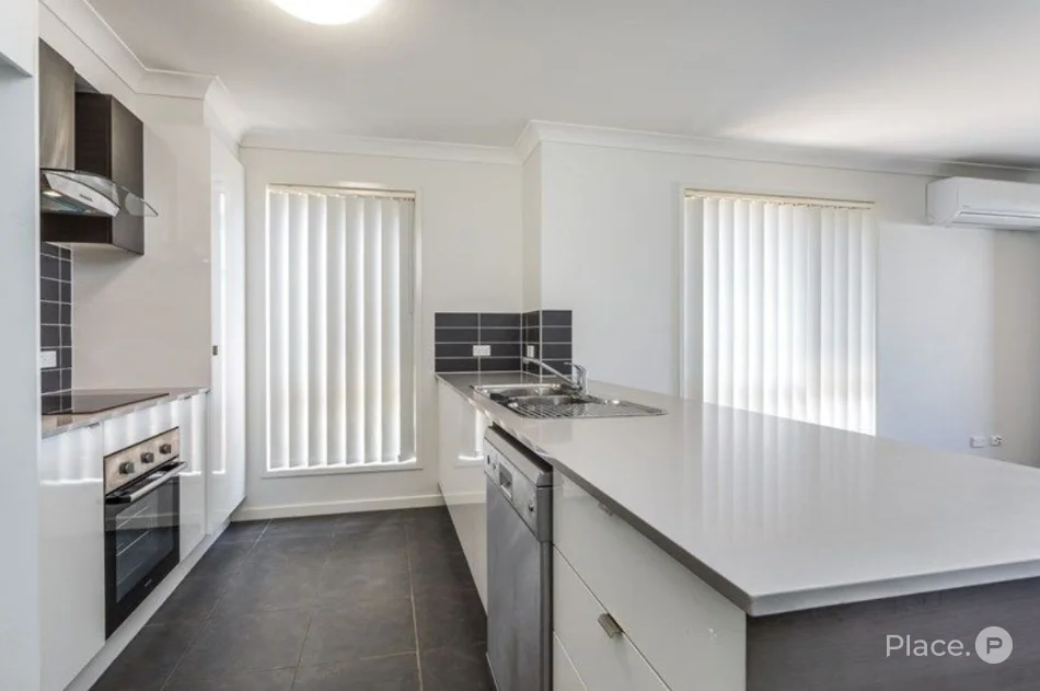Additional image 3 of 102 Surround Street, Dakabin QLD 4503