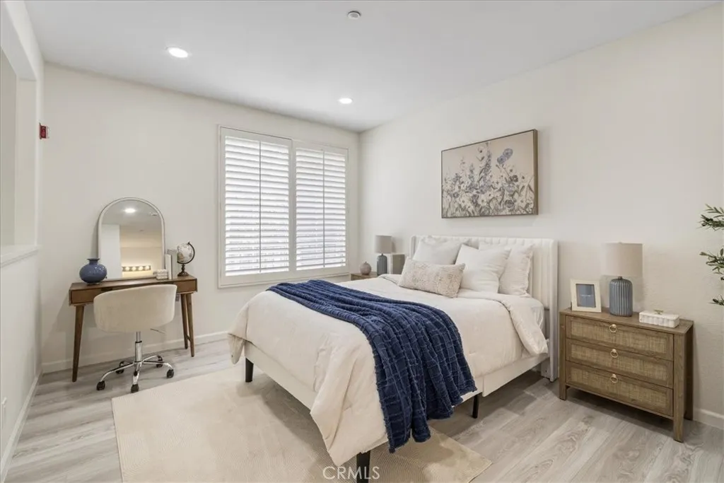 Additional image 106 of 2405 Crescent Oak, Irvine, CA 92618