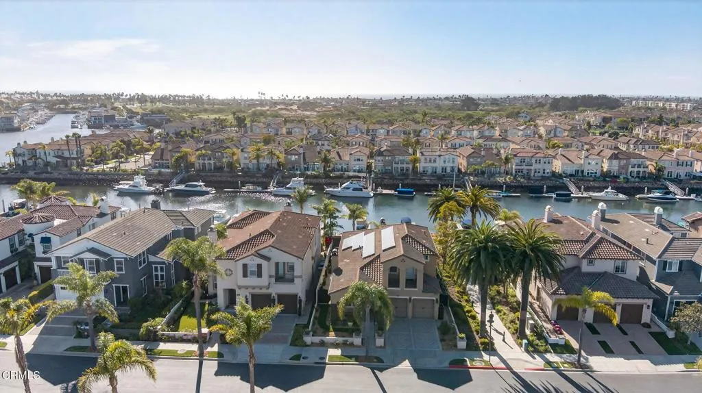 Additional image 47 of 1501 Estuary Way, Oxnard, CA 93035