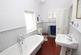 Additional image 9 of Ashburnham Gardens, Eastbourne, BN21 2NA