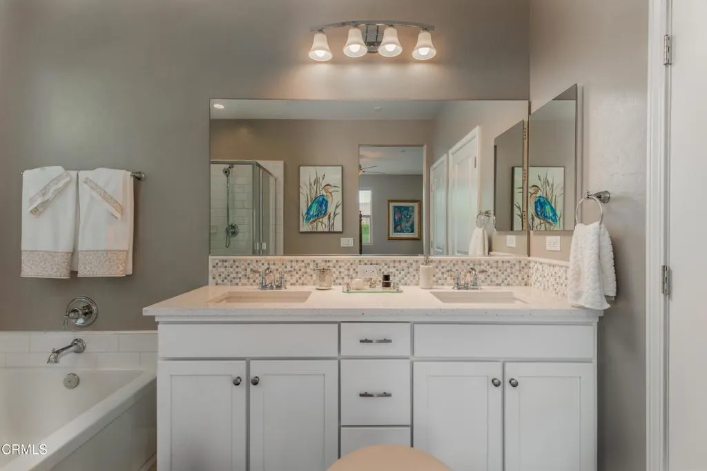 Additional image 18 of 14109 Harborough Drive, Bakersfield, CA 93311
