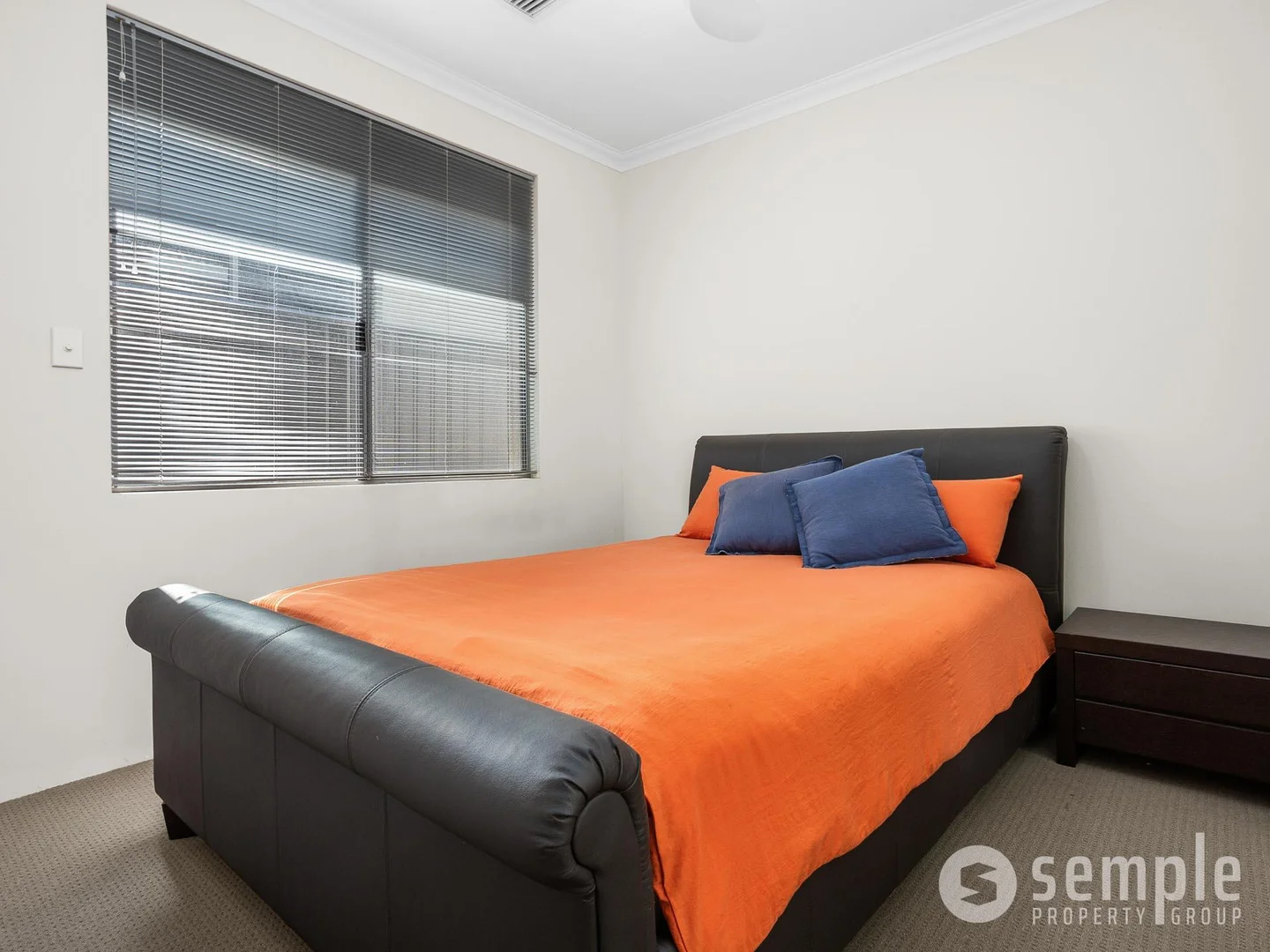 Additional image 13 of 64 Lyon Road, Atwell WA 6164