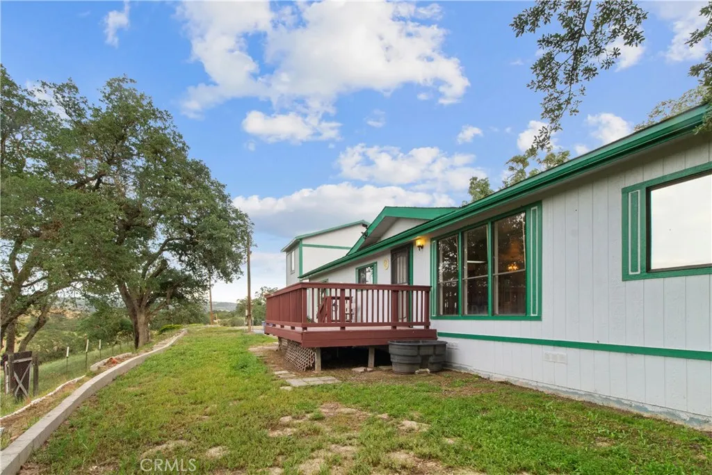Additional image 80 of 10580 Thompson, Valley Springs, CA 95252