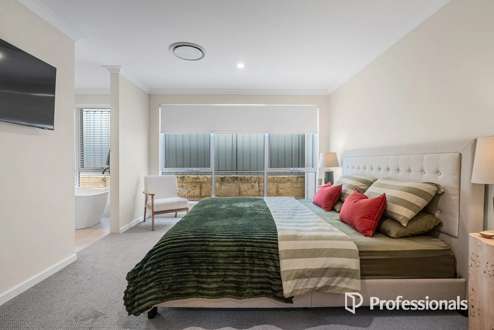 Additional image 14 of 27 Twickenham Drive, Kingsley WA 6026