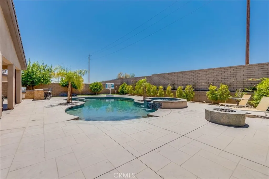 Additional image 70 of 73685 Vermeer Way, Palm Desert, CA 92211