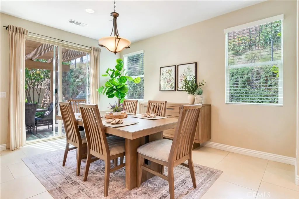 Additional image 7 of 2999 Villa Catalonia Court, Corona, CA 92881